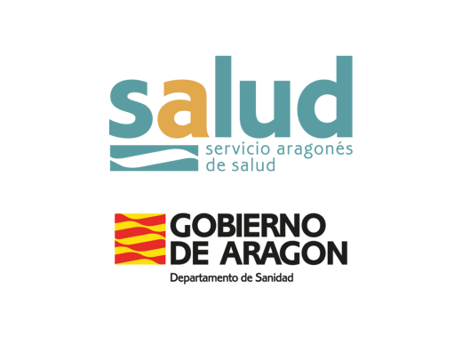 Preparación de Oposiciones de Higienista Dental SALUD - ARAGÓN